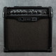 Line 6 Spider IV 15 Guitar Combo - 2nd Hand