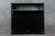 Line 6 Spider IV 15 Guitar Combo - 2nd Hand