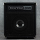 Hartke HD25 Bass Combo - 2nd Hand