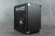 Hartke HD25 Bass Combo - 2nd Hand