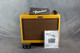 Fender Blues Deluxe Reissue - Footswitch - Cover **COLLECTION ONLY** - 2nd Hand Fender Blues Deluxe Reissue - Footswitch - Cover **COLLECTION ONLY** - 2nd Hand