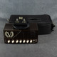 Victory VC35 The Copper - Footswitch - Gig Bag **COLLECTION ONLY** - 2nd Hand