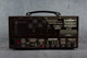 Victory VC35 The Copper - Footswitch - Gig Bag **COLLECTION ONLY** - 2nd Hand