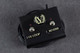 Victory VC35 The Copper - Footswitch - Gig Bag **COLLECTION ONLY** - 2nd Hand