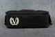 Victory VC35 The Copper - Footswitch - Gig Bag **COLLECTION ONLY** - 2nd Hand