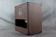 Victory V112-VB Cabinet - Cover - 2nd Hand Victory V112-VB Cabinet - Cover - 2nd Hand