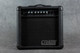Crate GX-15R Guitar Combo - 2nd Hand Crate GX-15R Guitar Combo - 2nd Hand