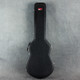 Gator GC-LPS Hard Case - 2nd Hand Gator GC-LPS Hard Case - 2nd Hand