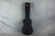 Gator GC-LPS Hard Case - 2nd Hand Gator GC-LPS Hard Case - 2nd Hand