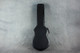 Gator GC-LPS Hard Case - 2nd Hand Gator GC-LPS Hard Case - 2nd Hand