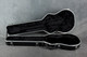 Gator GC-LPS Hard Case - 2nd Hand Gator GC-LPS Hard Case - 2nd Hand