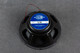 Eminence Legend 1218 12 Inch Speaker - 8 Ohm - 150w - 2nd Hand Eminence Legend 1218 12 Inch Speaker - 8 Ohm - 150w - 2nd Hand