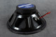 Eminence Legend 1218 12 Inch Speaker - 8 Ohm - 150w - 2nd Hand Eminence Legend 1218 12 Inch Speaker - 8 Ohm - 150w - 2nd Hand