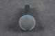 Shure Beta 58A Microphone - Bag - 2nd Hand Shure Beta 58A Microphone - Bag - 2nd Hand