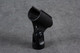 Shure Beta 58A Microphone - Bag - 2nd Hand Shure Beta 58A Microphone - Bag - 2nd Hand
