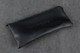 Shure Beta 58A Microphone - Bag - 2nd Hand Shure Beta 58A Microphone - Bag - 2nd Hand