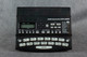 Zoom RT-223 Drum Machine - PSU - 2nd Hand