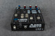Alesis MultiMix 4 Channel USB Mixer - PSU - 2nd Hand