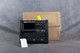 Fractal Audio FM3 MkI Amp Modeler & FX Processor - Boxed - 2nd Hand Fractal Audio FM3 MkI Amp Modeler & FX Processor - Boxed - 2nd Hand