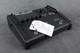 Fractal Audio FM3 MkI Amp Modeler & FX Processor - Boxed - 2nd Hand Fractal Audio FM3 MkI Amp Modeler & FX Processor - Boxed - 2nd Hand