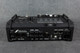 Fractal Audio FM3 MkI Amp Modeler & FX Processor - Boxed - 2nd Hand Fractal Audio FM3 MkI Amp Modeler & FX Processor - Boxed - 2nd Hand