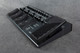 Boss ME-80 Guitar Multi Effects - Boxed - 2nd Hand