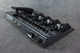 Boss ME-80 Guitar Multi Effects - Boxed - 2nd Hand