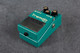 Boss TR-2 Tremolo Pedal - Boxed - 2nd Hand (130764) Boss TR-2 Tremolo Pedal - Boxed - 2nd Hand (130764)