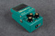Boss TR-2 Tremolo Pedal - Boxed - 2nd Hand (130764) Boss TR-2 Tremolo Pedal - Boxed - 2nd Hand (130764)