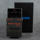 Boss MT-2 Metal Zone Pedal - Boxed - 2nd Hand