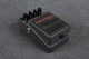 Boss MT-2 Metal Zone Pedal - Boxed - 2nd Hand