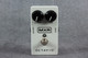 MXR M267 Octavio Fuzz Pedal - Boxed - 2nd Hand