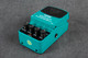 Behringer CS400 Compressor Sustainer Pedal - Boxed - 2nd Hand