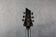 Schecter Hellraiser Hybrid C-1 - Trans Black Burst - 2nd Hand Schecter Hellraiser Hybrid C-1 - Trans Black Burst - 2nd Hand