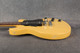 Gibson Les Paul Special DC - Faded TV Yellow - Gig Bag - 2nd Hand