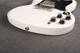 Epiphone SG Standard - Alpine White - 2nd Hand