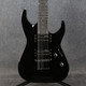ESP LTD MH-17 - Black - 2nd Hand