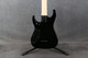 ESP LTD MH-17 - Black - 2nd Hand