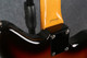Fender CIJ Jaguar - Left Handed - Sunburst - 2nd Hand