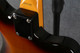 Fender CIJ Jaguar - Left Handed - Sunburst - 2nd Hand