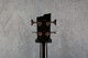 Peerless Retromatic B2 - Cherry Sunburst - Hard Case - 2nd Hand