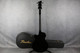 Peerless Retromatic B2 - Cherry Sunburst - Hard Case - 2nd Hand