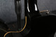Peerless Retromatic B2 - Cherry Sunburst - Hard Case - 2nd Hand