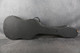 Fender Original 1978 Fretless Precision Bass - Natural - Case - 2nd Hand Fender Original 1978 Fretless Precision Bass - Natural - Case - 2nd Hand