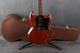 Gibson Original SG Special - 1967 - Cherry - Case **COLLECTION ONLY** - 2nd Hand