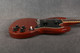 Gibson Original SG Special - 1967 - Cherry - Case **COLLECTION ONLY** - 2nd Hand