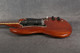 Gibson Original SG Special - 1967 - Cherry - Case **COLLECTION ONLY** - 2nd Hand