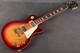 Epiphone Les Paul Standard 60s - Bourbon Burst - 2nd Hand (130666)