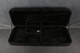 Charvel Jim Root Pro-Mod San Dimas Style 1 HH FR E Satin White - Case - 2nd Hand
