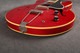 Gibson Original 1962 ES-330T - Cherry - Hard Case **COLLECTION ONLY** 2nd Hand